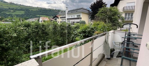 3 bedrooms Apartment in Trentino-Alto Adige, Italy No. 312119 7