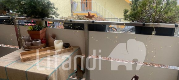 3 bedrooms Apartment in Trentino-Alto Adige, Italy No. 312119 8