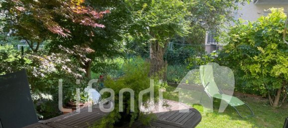 3 bedrooms Apartment in Trentino-Alto Adige, Italy No. 312119 12