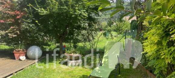 3 bedrooms Apartment in Trentino-Alto Adige, Italy No. 312119 10