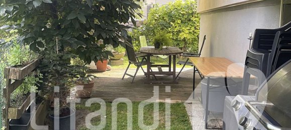 3 bedrooms Apartment in Trentino-Alto Adige, Italy No. 312119 11