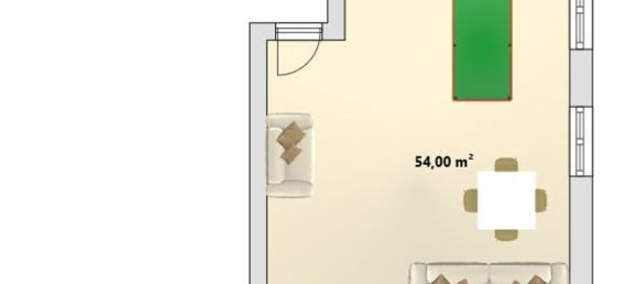 3 bedrooms Apartment in Trentino-Alto Adige, Italy No. 312119 14