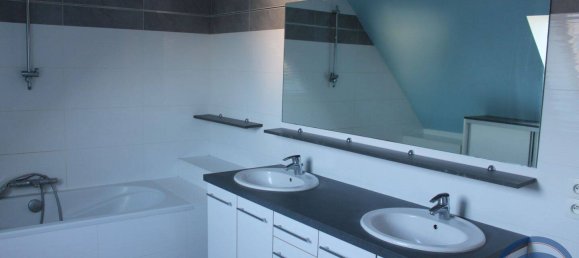 Дом с 6 спальнями в Сен-Сир-сюр-Луар, Франция № 224785 5