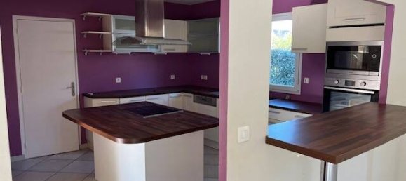 Дом с 6 спальнями в Сен-Сир-сюр-Луар, Франция № 224785 9