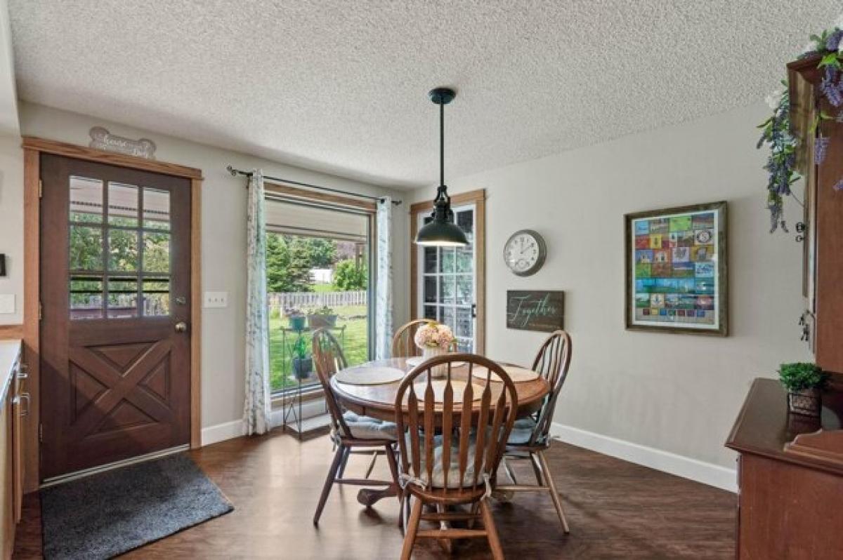 4 Schlafzimmer Haus in Spokane, USA, Nr. 407946