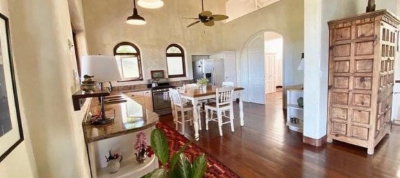 4 bedrooms House in Alajuela, Costa Rica No. 284 4