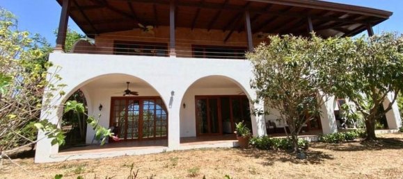 4 bedrooms House in Alajuela, Costa Rica No. 284 2
