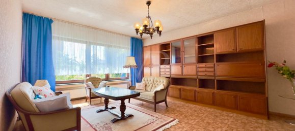 Casa de 6 dormitorios en Emsland, Germany No. 244912 3