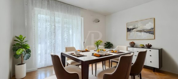 Casa de 6 dormitorios en Emsland, Germany No. 244912 6