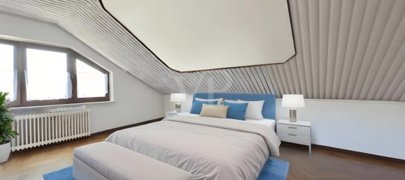 Casa de 6 dormitorios en Emsland, Germany No. 244912 11