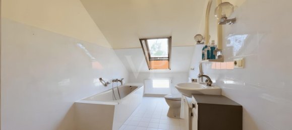 Casa de 6 dormitorios en Emsland, Germany No. 244912 8