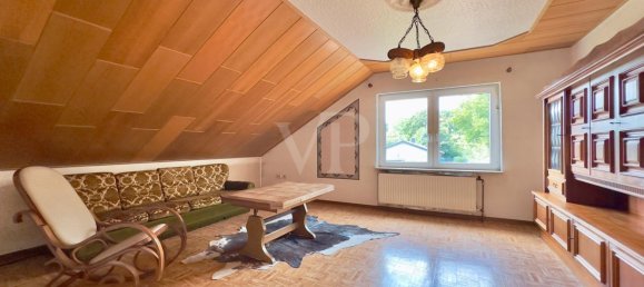 Casa de 6 dormitorios en Emsland, Germany No. 244912 12