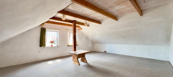 Casa de 6 dormitorios en Emsland, Germany No. 244912 15