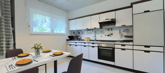 Casa de 6 dormitorios en Emsland, Germany No. 244912 7