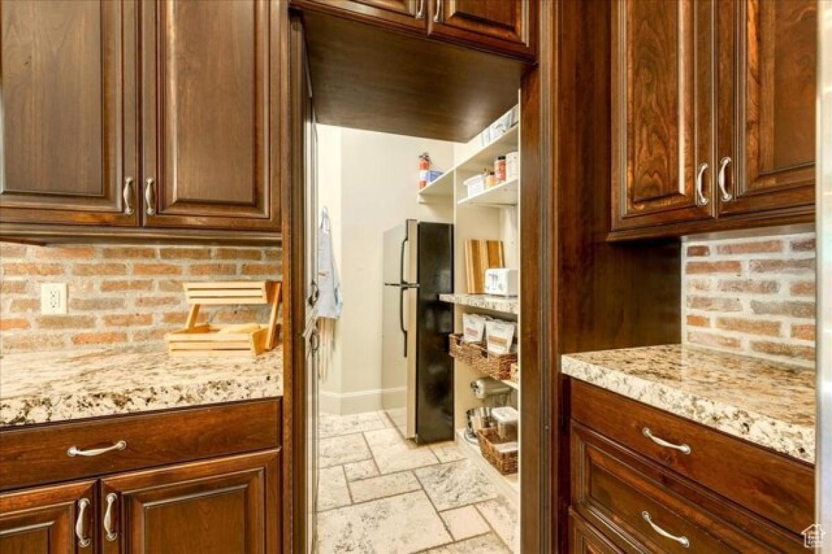 6 bedrooms House in Saint George, USA No. 379899