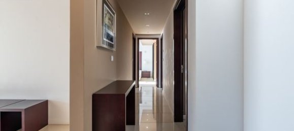 3 bedrooms Apartment in Lagos, Portugal No. 124938 8