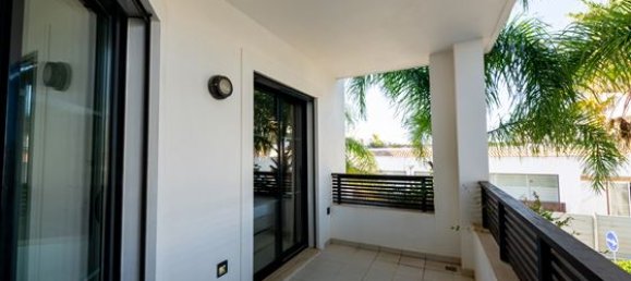 3 bedrooms Apartment in Lagos, Portugal No. 124938 18