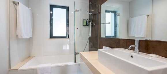 3 bedrooms Apartment in Lagos, Portugal No. 124938 17