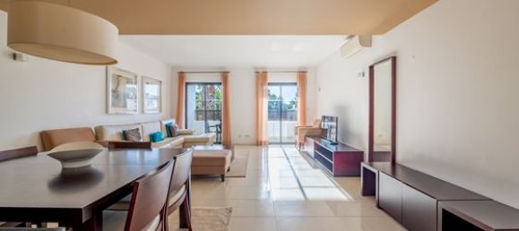 3 bedrooms Apartment in Lagos, Portugal No. 124938 5