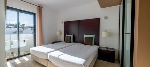 3 bedrooms Apartment in Lagos, Portugal No. 124938 10