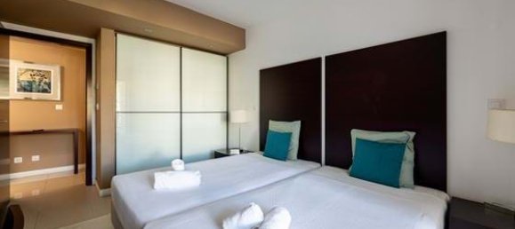 3 bedrooms Apartment in Lagos, Portugal No. 124938 12