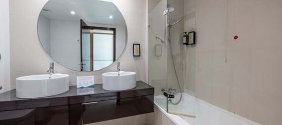 3 bedrooms Apartment in Lagos, Portugal No. 124938 11