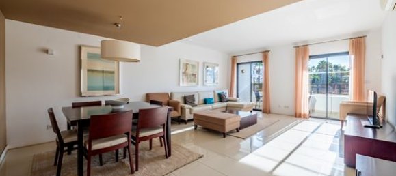 3 bedrooms Apartment in Lagos, Portugal No. 124938 3