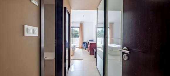 3 bedrooms Apartment in Lagos, Portugal No. 124938 9