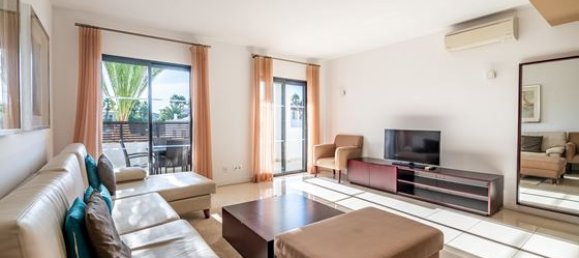 3 bedrooms Apartment in Lagos, Portugal No. 124938 4