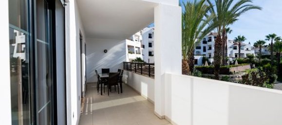 3 bedrooms Apartment in Lagos, Portugal No. 124938 2