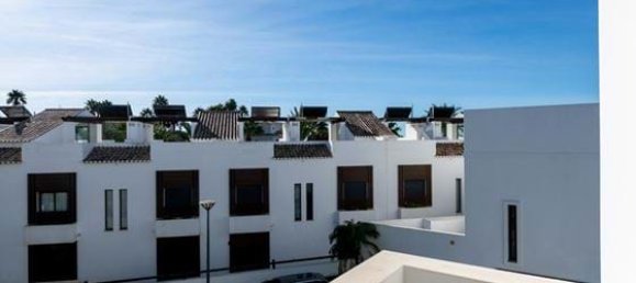3 bedrooms Apartment in Lagos, Portugal No. 124938 21