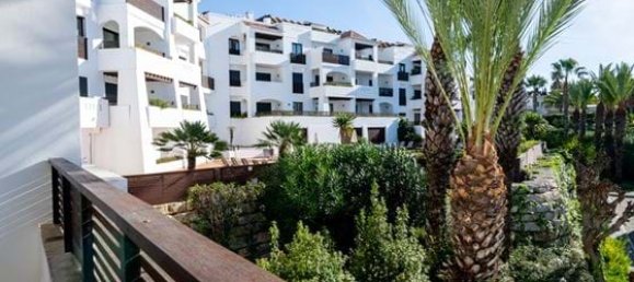 3 bedrooms Apartment in Lagos, Portugal No. 124938 19