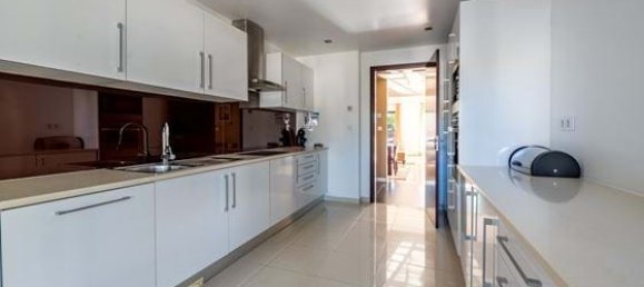3 bedrooms Apartment in Lagos, Portugal No. 124938 7