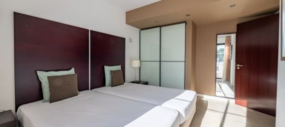 3 bedrooms Apartment in Lagos, Portugal No. 124938 13