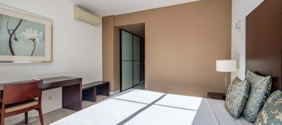 3 bedrooms Apartment in Lagos, Portugal No. 124938 16