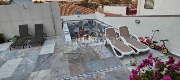 3 غرف نوم منزل في Almassora, Spain رقم 147218 13