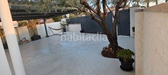 3 غرف نوم منزل في Almassora, Spain رقم 147218 12