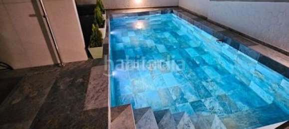 3 غرف نوم منزل في Almassora, Spain رقم 147218 9