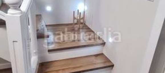 3 غرف نوم منزل في Almassora, Spain رقم 147218 7