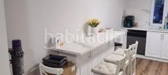 3 غرف نوم منزل في Almassora, Spain رقم 147218 3