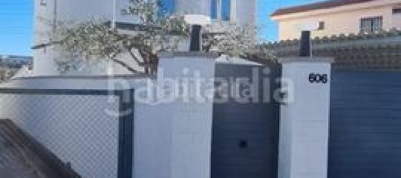 3 غرف نوم منزل في Almassora, Spain رقم 147218 5