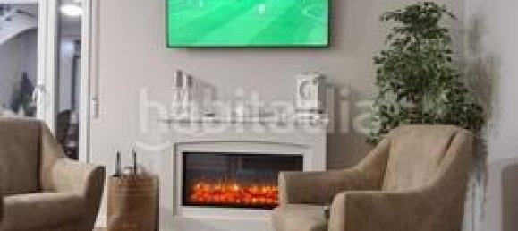 3 غرف نوم منزل في Almassora, Spain رقم 147218 6