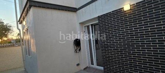 3 غرف نوم منزل في Almassora, Spain رقم 147218 11