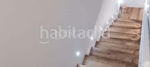 3 غرف نوم منزل في Almassora, Spain رقم 147218 8