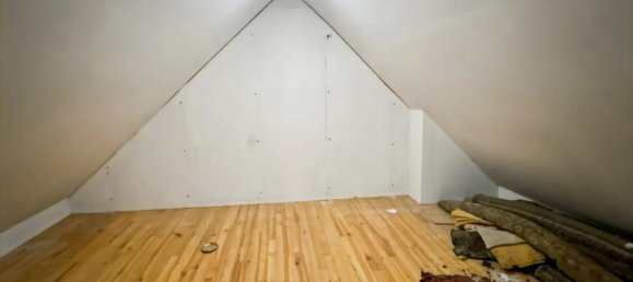 Casa de 8 habitaciónes en Sens, France No. 48402 3