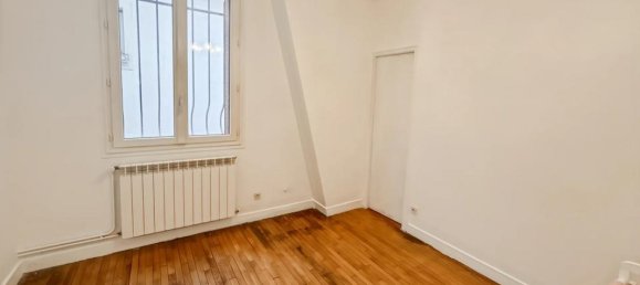 Casa de 8 habitaciónes en Sens, France No. 48402 6