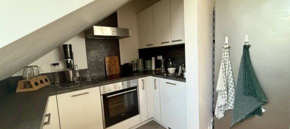 1 chambre Appartement à Ingolstadt, Germany No. 326127 4