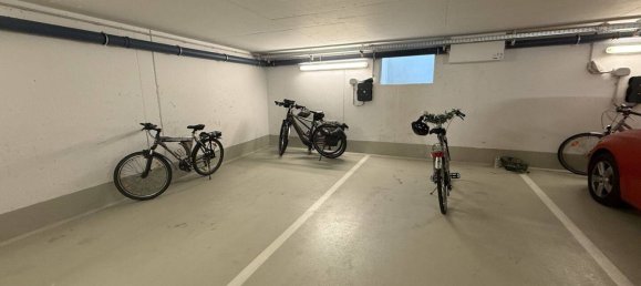 1 chambre Appartement à Ingolstadt, Germany No. 326127 8