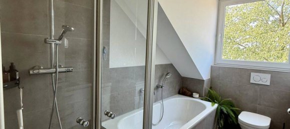 1 chambre Appartement à Ingolstadt, Germany No. 326127 5