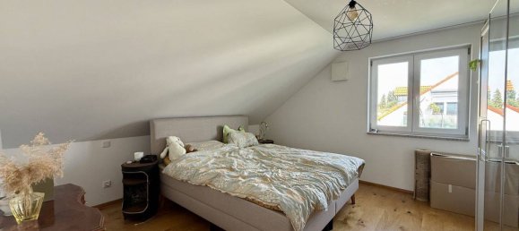 1 chambre Appartement à Ingolstadt, Germany No. 326127 7